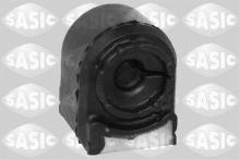 SASIC 2306350