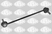 SASIC 2306351