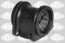 SASIC 2306357
