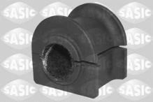 SASIC 2306358