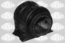 SASIC 2306363