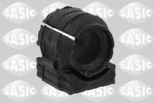 SASIC 2306367