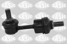 SASIC 2306369