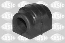 SASIC 2306370