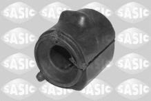 SASIC 2306371