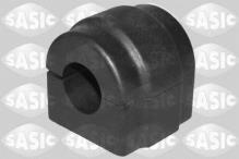 SASIC 2306372