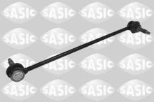 SASIC 2306374