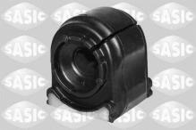 SASIC 2306377