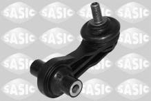 SASIC 2306380