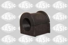 SASIC 2306383