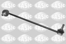 SASIC 2306385