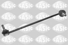 SASIC 2306387