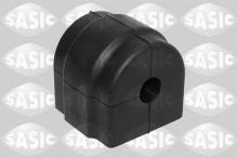 SASIC 2306388