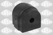 SASIC 2306389