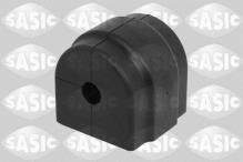 SASIC 2306390