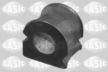 SASIC 2306391