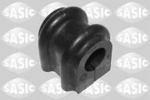 SASIC 2306392