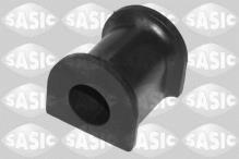 SASIC 2306393