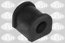 SASIC 2306394
