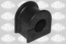 SASIC 2306398