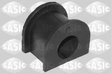 SASIC 2306400