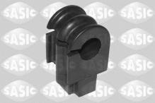SASIC 2306402