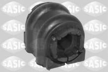 SASIC 2306403