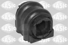 SASIC 2306404