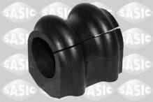 SASIC 2306407