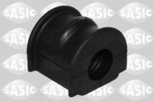 SASIC 2306409