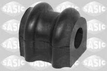 SASIC 2306412
