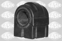SASIC 2306414
