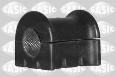 SASIC 2306415