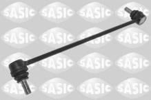 SASIC 2306417