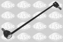 SASIC 2306418