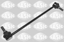 SASIC 2306419