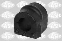 SASIC 2306421