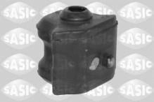 SASIC 2306424