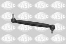 SASIC 2306429