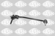 SASIC 2306431