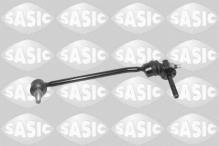 SASIC 2306432