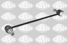 SASIC 2306434