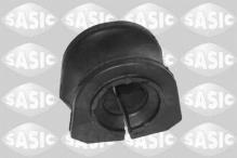 SASIC 2306443