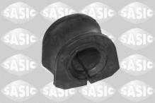 SASIC 2306444