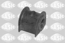 SASIC 2306445