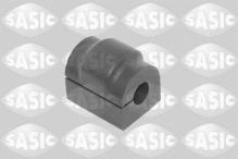 SASIC 2306448