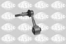 SASIC 2306450