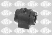 SASIC 2306452