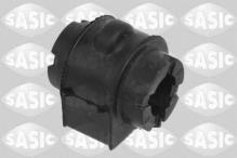 SASIC 2306453