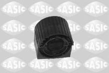 SASIC 2306454